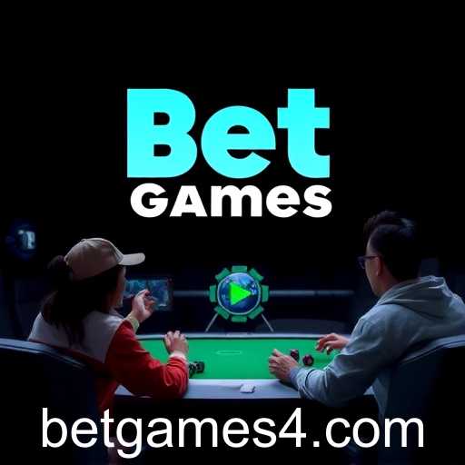 Evolution of Betgames Amidst Global Betting Trends