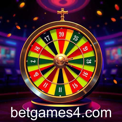 Innovations in Online Gaming: A Closer Look at Betgames